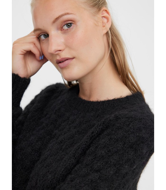 Vero Moda женский пуловер 10269224*02 (4)
