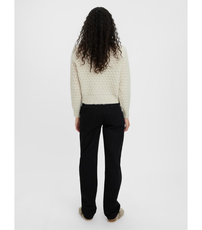 Vero Moda женский пуловер 10269224*03 (3)