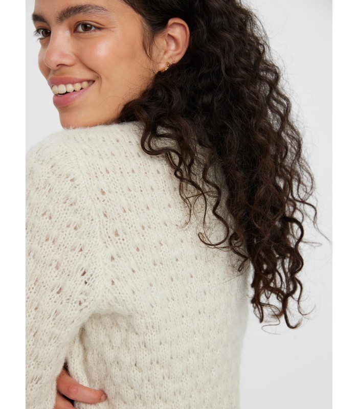 Vero Moda женский пуловер 10269224*03 (5)