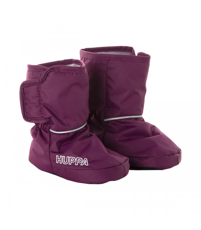 Huppa sniego batai 90g  Rich 1 87040109*80034 (3)