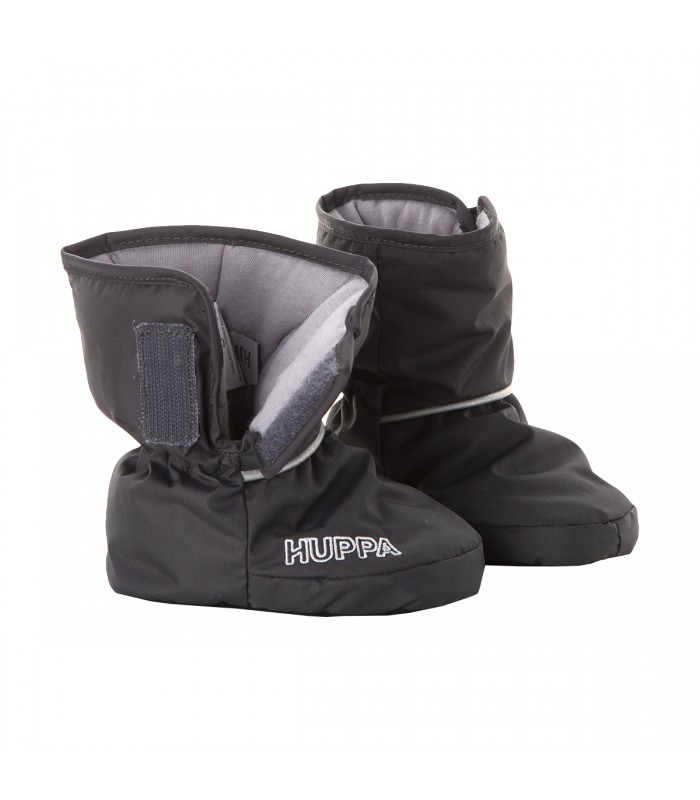 Huppa sniego batai 90g  Rich 1 87040109*00018 (2)
