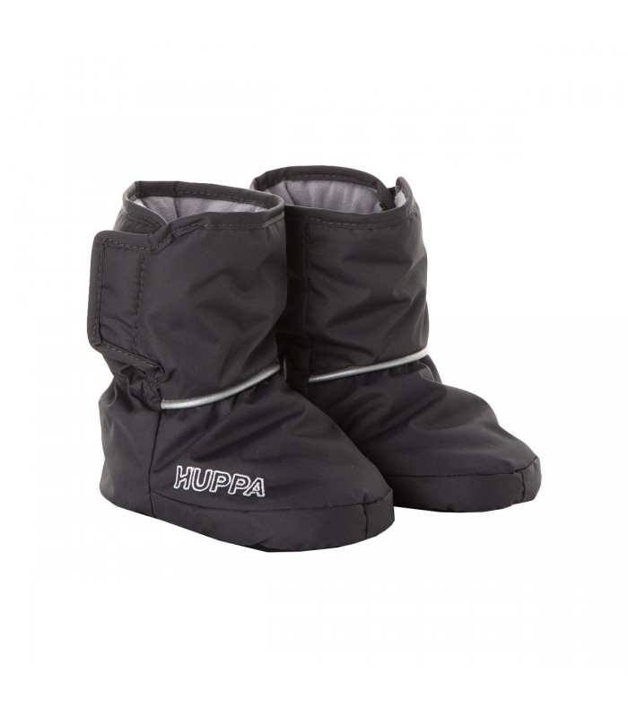 Huppa sniego batai 90g  Rich 1 87040109*00018 (3)