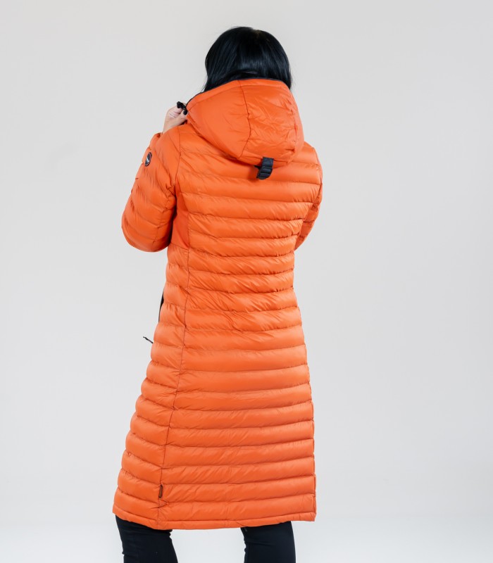 Icepeak moteriškas paltas 180g Bandis 53085-2*490 (6)