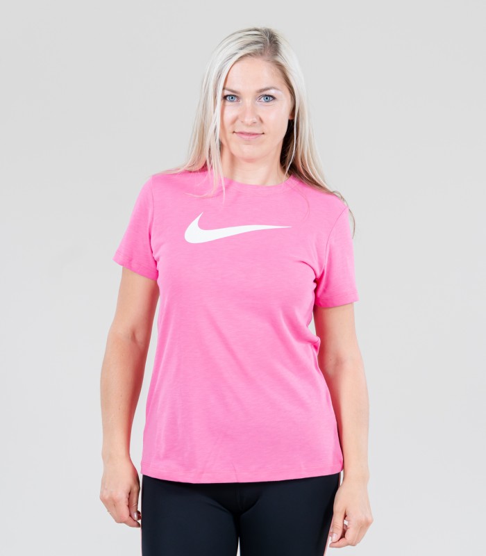 Nike женская футболка AQ3212*684 (1)