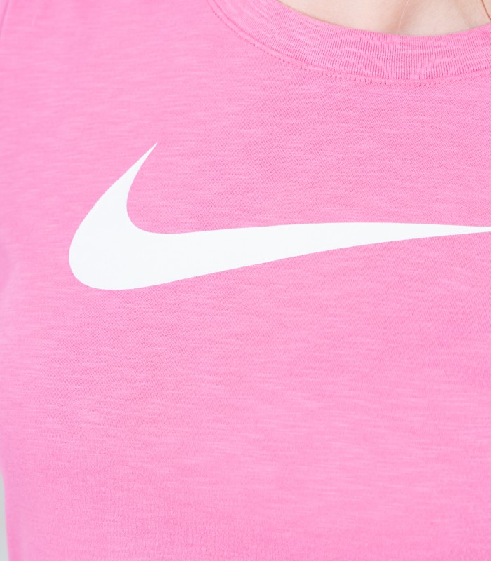 Nike женская футболка AQ3212*684 (2)