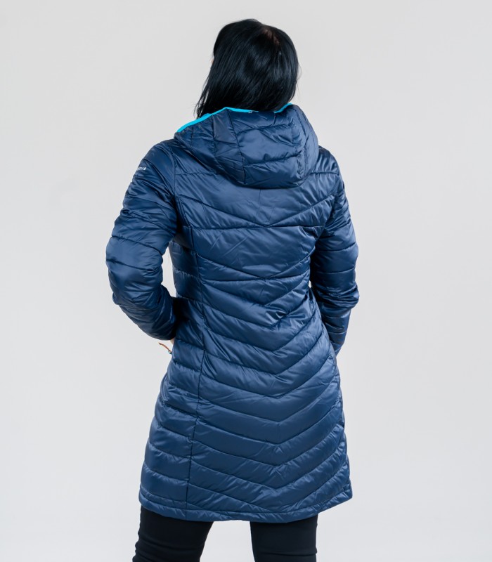 ICEPEAK Moteriškas paltas 80G 53009-2*390 (5)