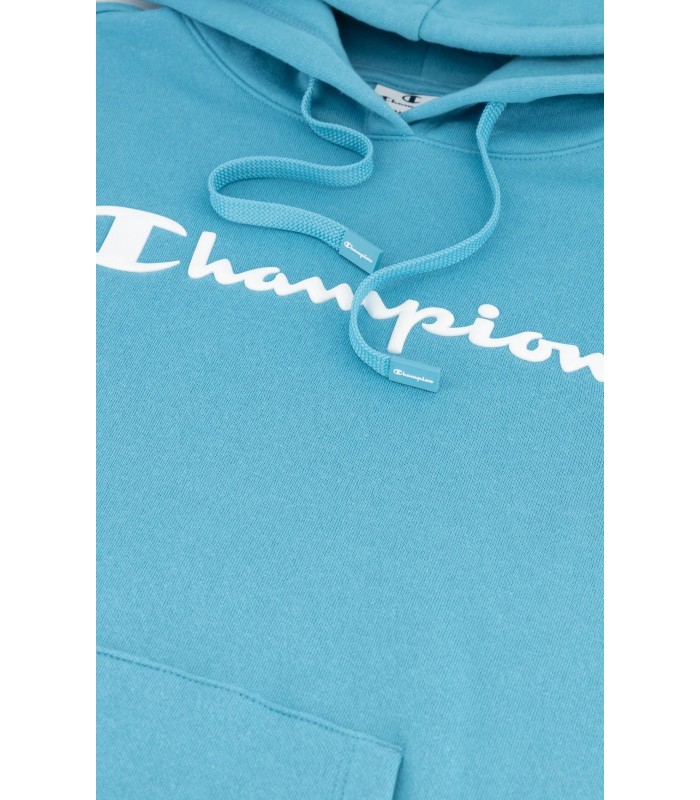 Champion Moteriškas megztinis 115687*BS157 (4)