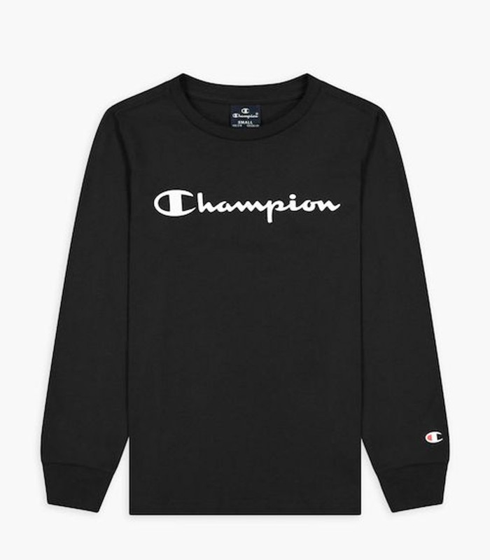 Champion vaikiški marškiniai 305366*KK001