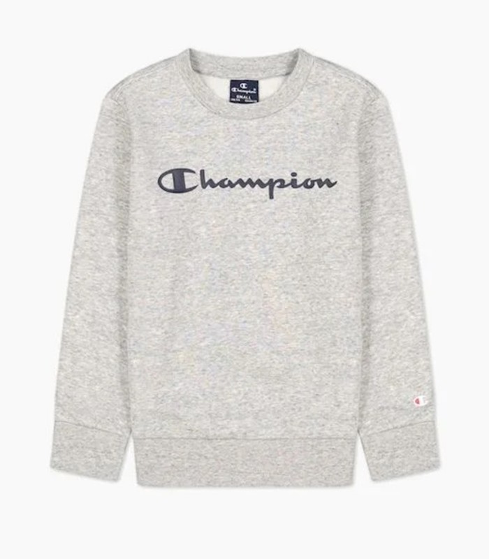 Champion vaikiškas megztinis 305360*EM021