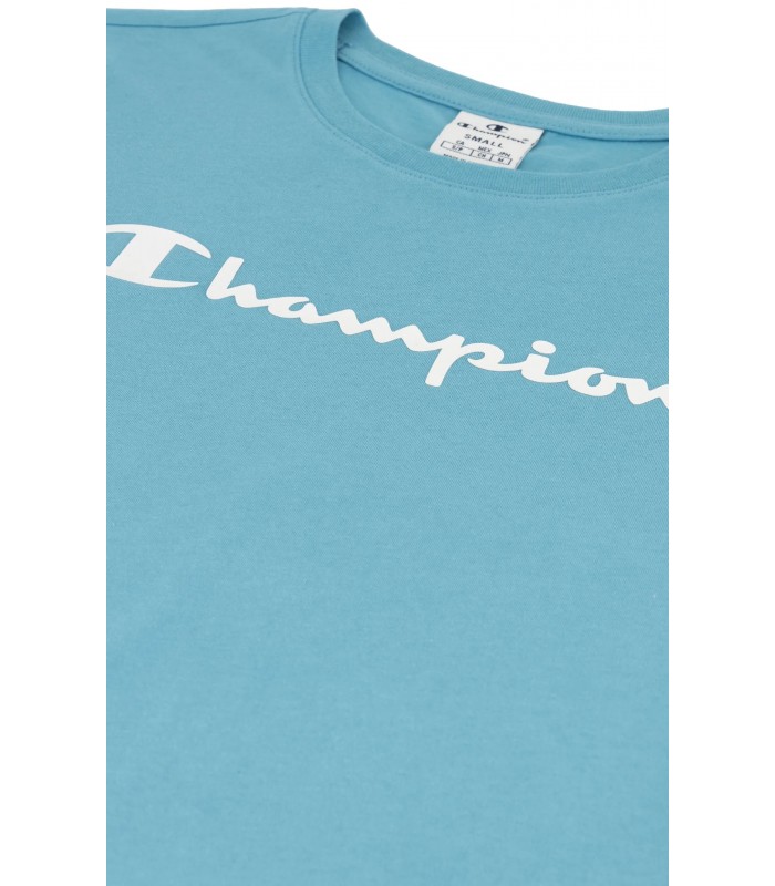 Champion moteriški marškinėliai 115422*BS157 (4)
