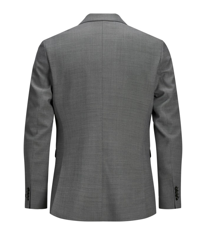 Jack & Jones мужской пиджак 12141107*01 (1)