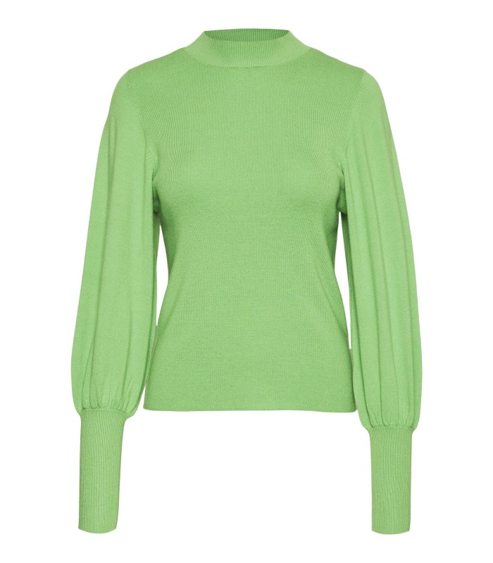 VERO MODA NAISTE PULLOVER 10268022*02 (4)