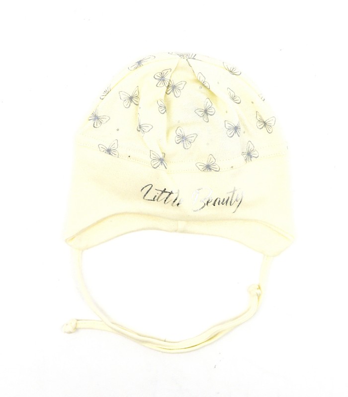 AJS vauvan hattu 344017 (5)