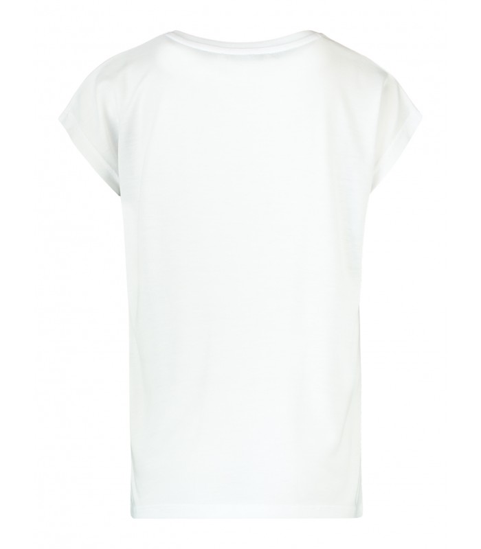 Hailys mergaičių marškinėliai ALEYA T*01 (3)