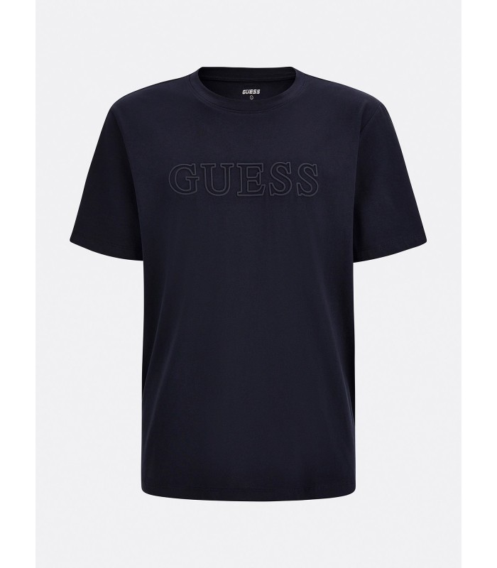 Guess Herren-T-Shirt Z2YI11*DPM (6)