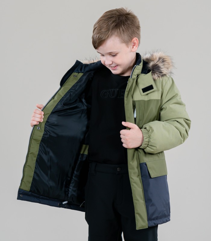 Lenne куртка для мальчика 250g Rich 22342*334 (4)