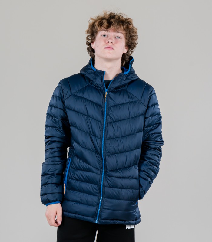 Icepeak мужская куртка Bagley 56010-2*390 (3)