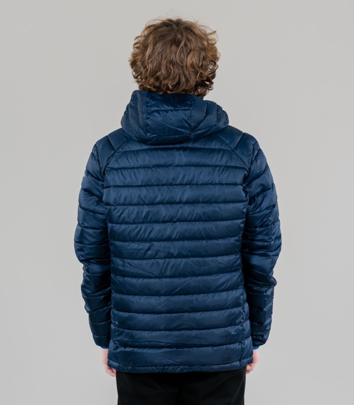 Icepeak мужская куртка Bagley 56010-2*390 (4)