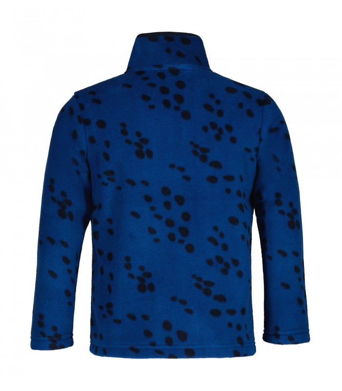Icepeak детский флисовый свитер Jennings 51867-2*380 (2)