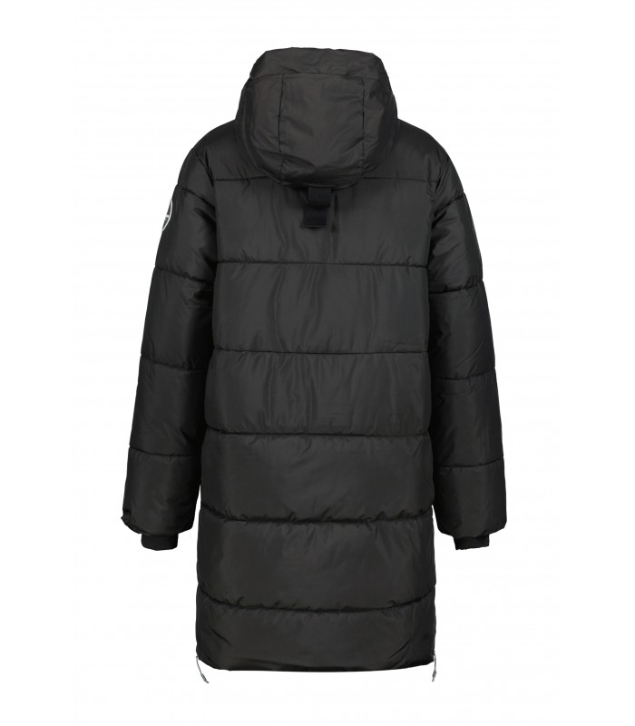 Icepeak женское пальто 300g Artern 53036-2*990 (1)