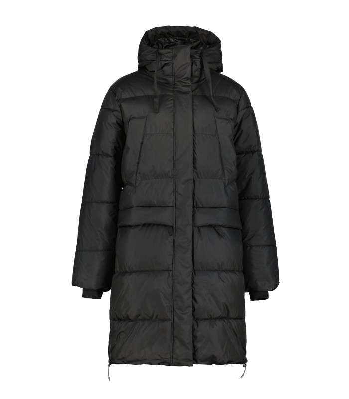 Icepeak женское пальто 300g Artern 53036-2*990 (2)
