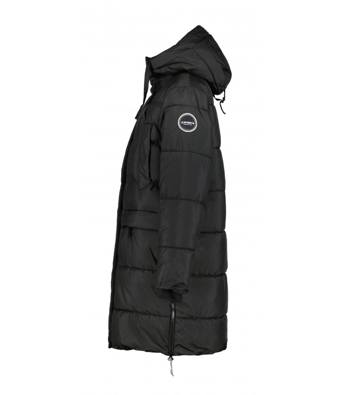 Icepeak женское пальто 300g Artern 53036-2*990 (3)