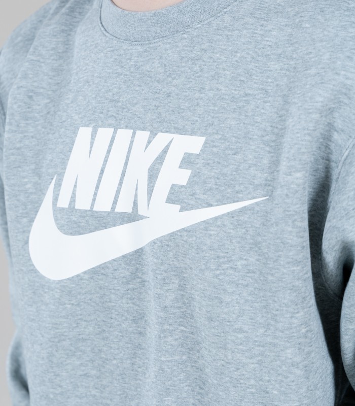 Nike vyriškas megztinis DQ4912*063 (3)