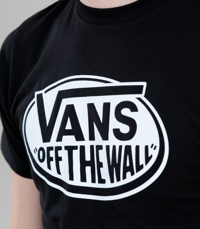 Vans Мужская футболка VN0A7Y3T*Y28 (2)