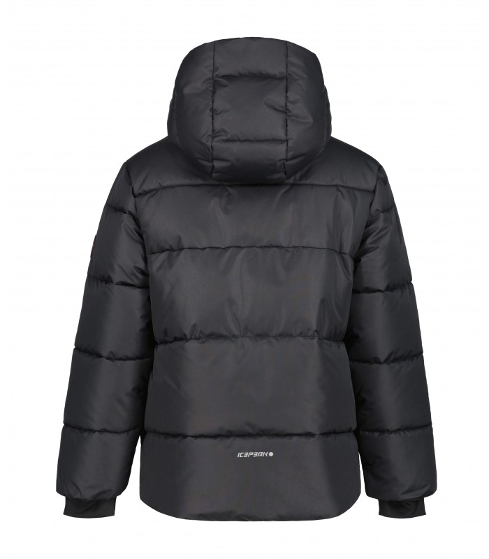 Icepeak детская куртка 290g Kenmare 50001-2*990 (1)