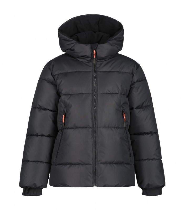 Icepeak детская куртка 290g Kenmare 50001-2*990 (2)