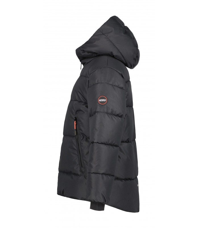 Icepeak детская куртка 290g Kenmare 50001-2*990 (3)