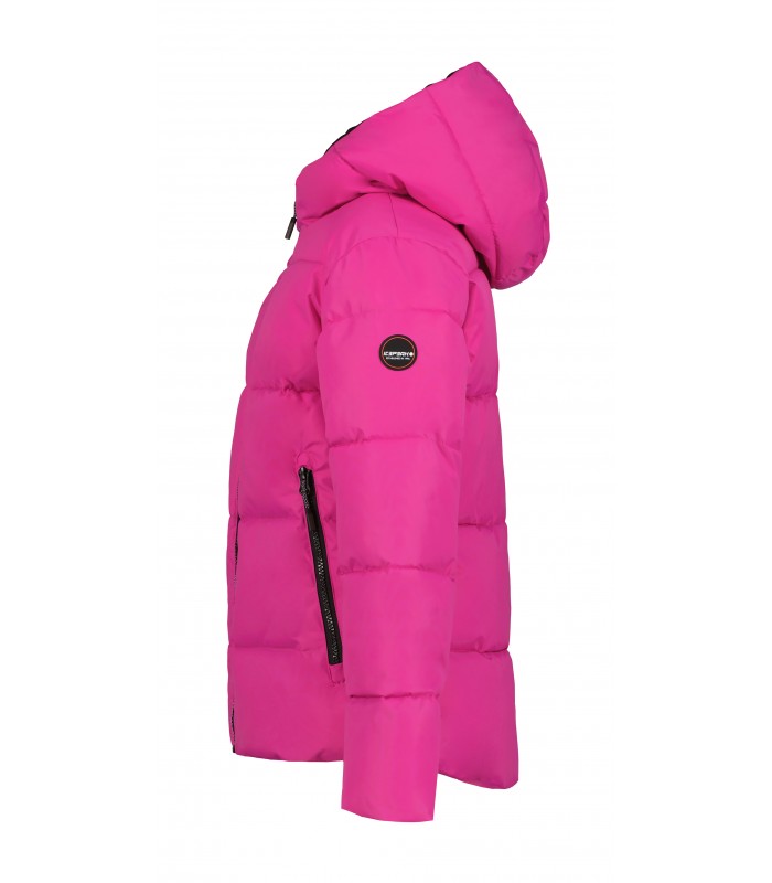 Icepeak детская куртка 290g Kenova 50000-2*635 (1)