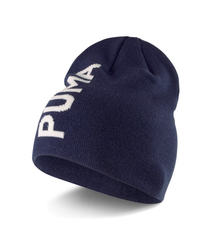 Puma мужская шапка 023433*02 (3)