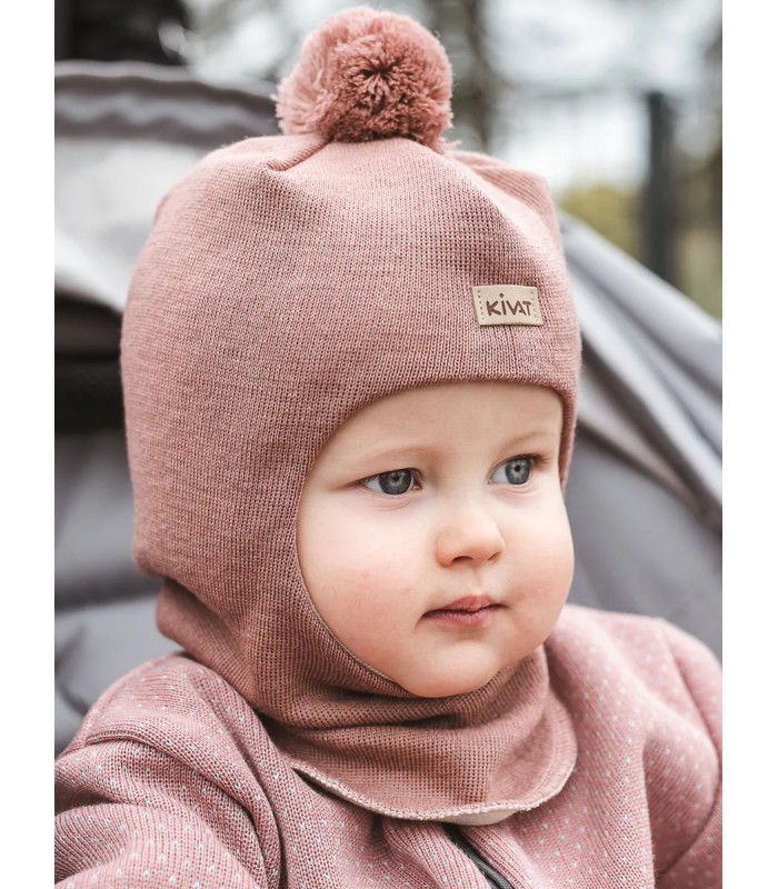 Kivat детская шапка-шлем 462*17 (2)