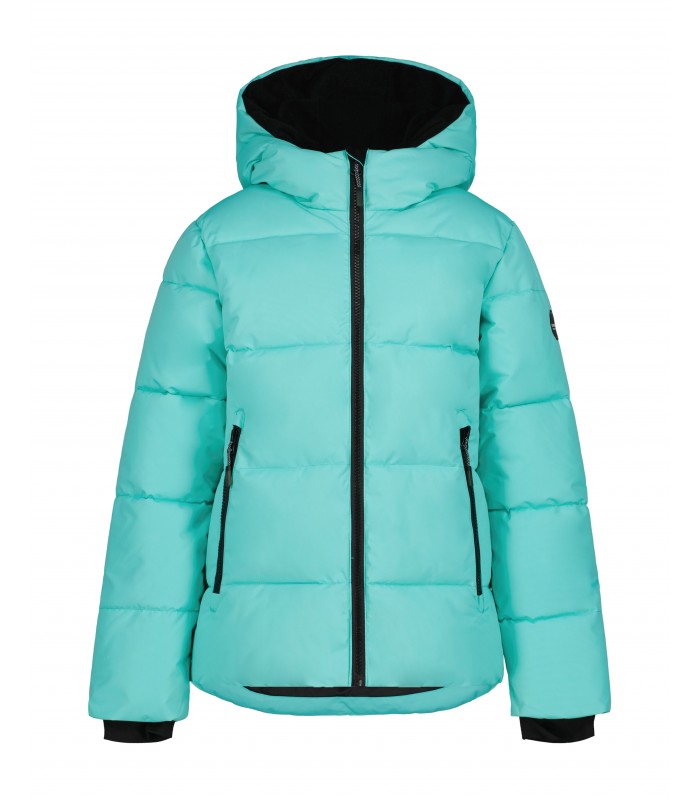 Icepeak детская куртка 290g Kenova 50000-2*335 (3)