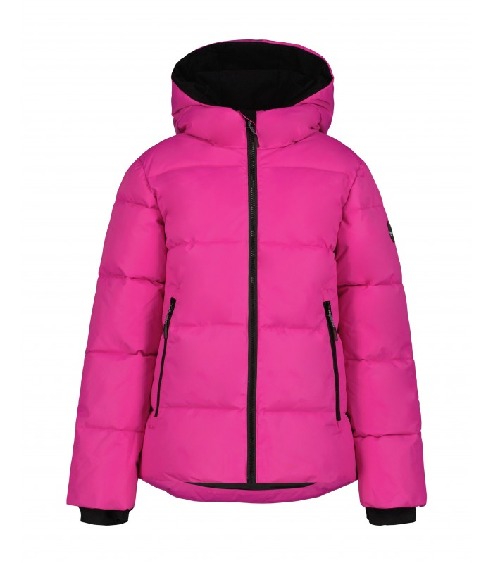 Icepeak детская куртка 290g Kenova 50000-2*635 (3)