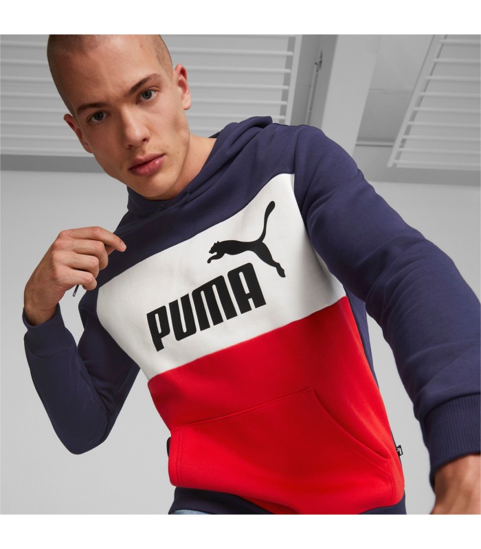 Puma vyriškas megztinis 670168*06 (5)