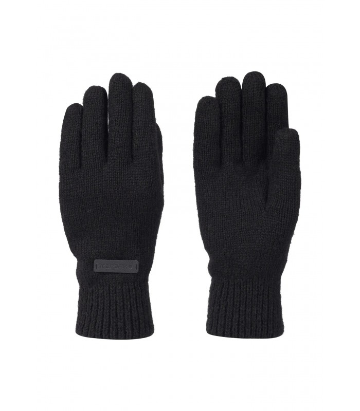 Icepeak женские перчатки Hansell 58859-2*990