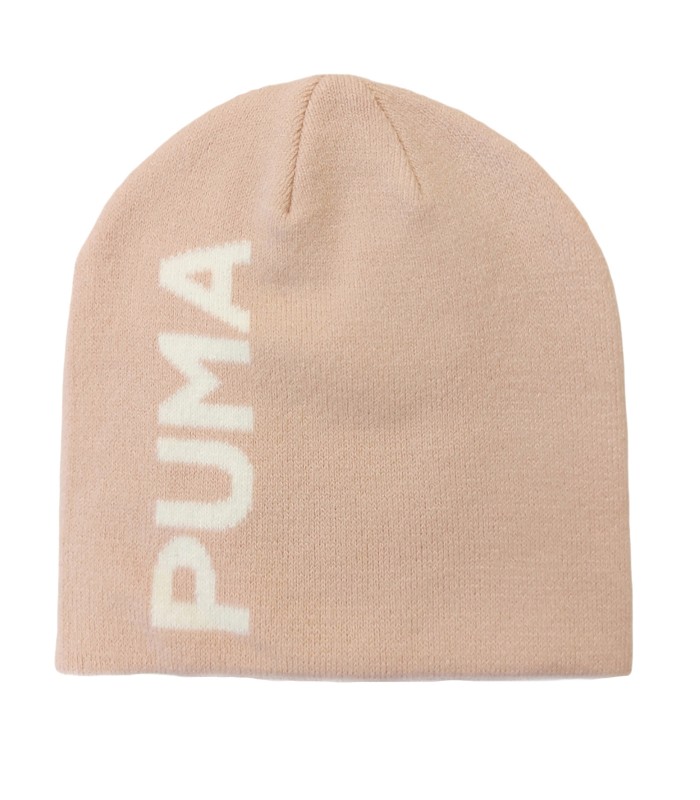 Puma детская шапка 023461*03 (2)