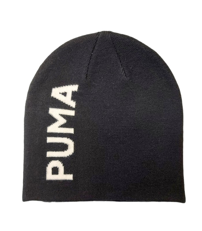Puma meeste müts 023433*01