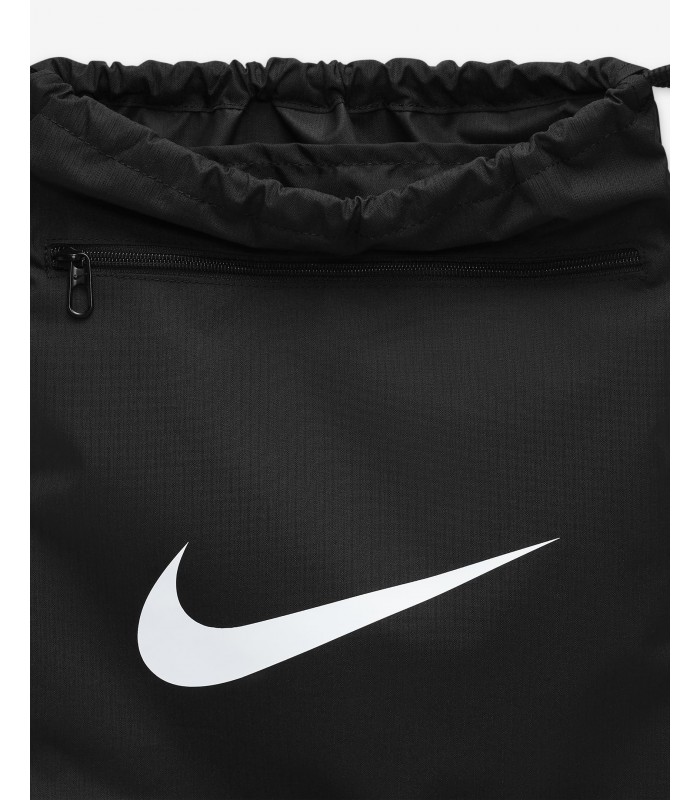 Nike спортивный мешок Brasilia DM3978*010 (2)