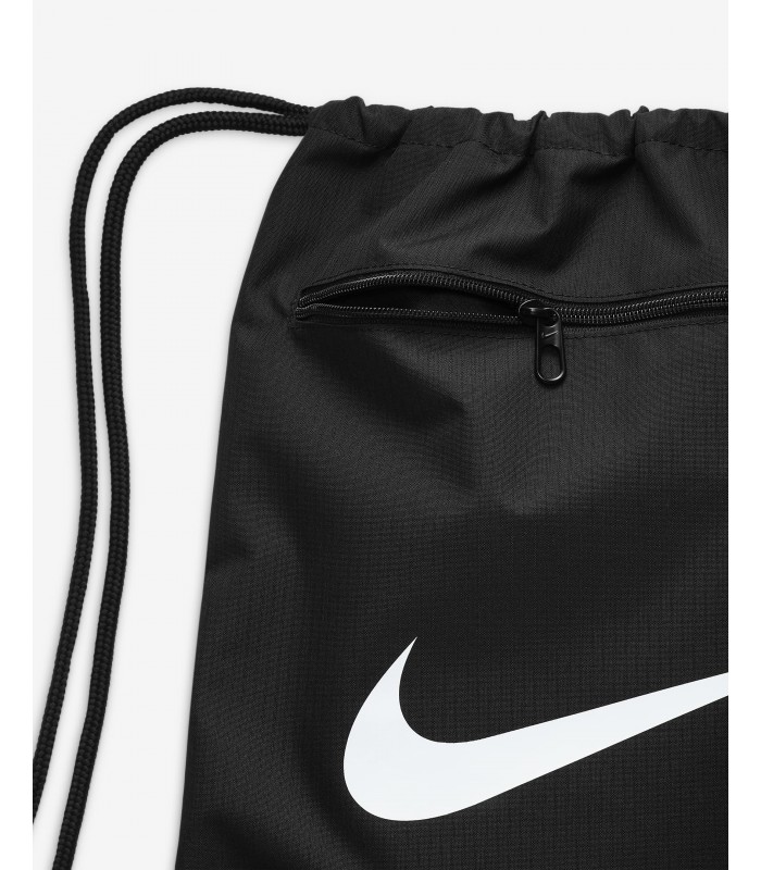 Nike sportinis krepšys DM3978*010 (3)