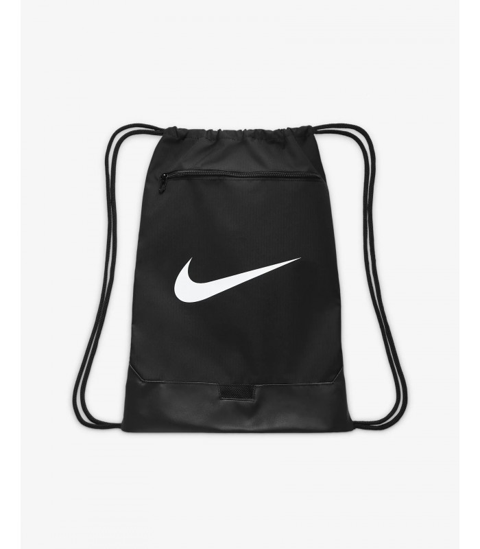 Nike sportinis krepšys DM3978*010 (6)