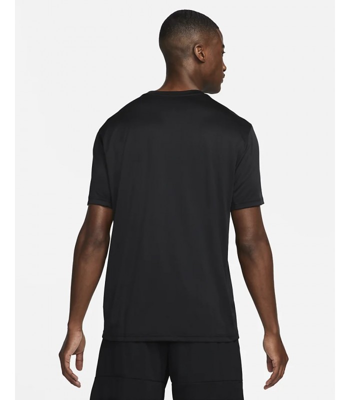 Nike vyriški marškinėliai DR7555*010 (2)