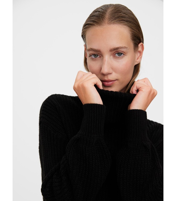 Vero Moda moteriškas džemperis 10268496*01 (2)