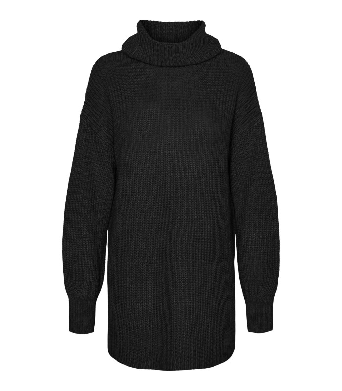 Vero Moda moteriškas džemperis 10268496*01 (4)