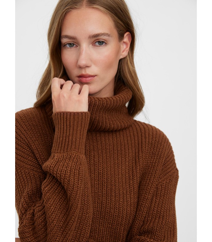 Vero Moda moteriškas džemperis 10268496*02 (2)