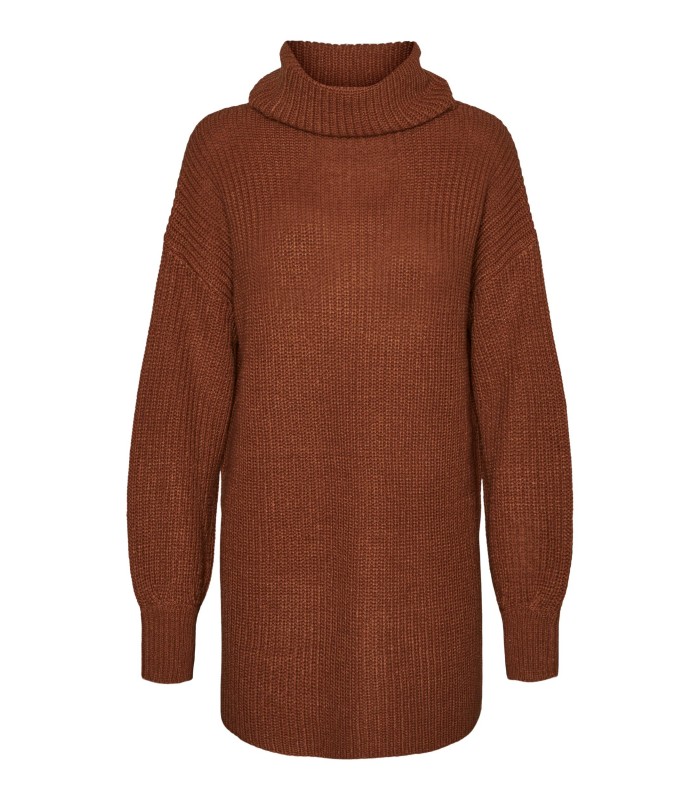 Vero Moda moteriškas džemperis 10268496*02 (5)