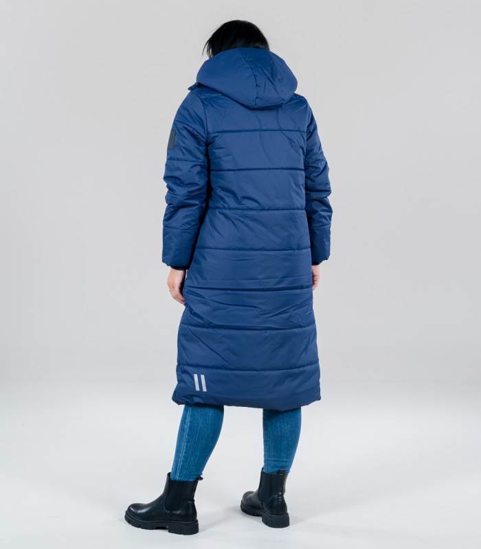 Huppa женское пальто 300g Nina 12598130*00086 (6)