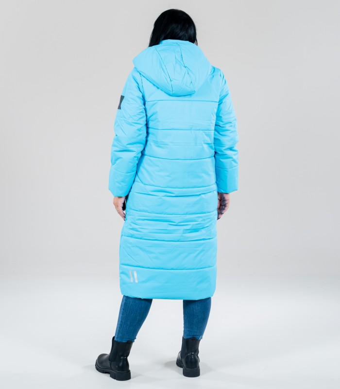 Huppa женское пальто 300g Nina 12598130*10060 (6)